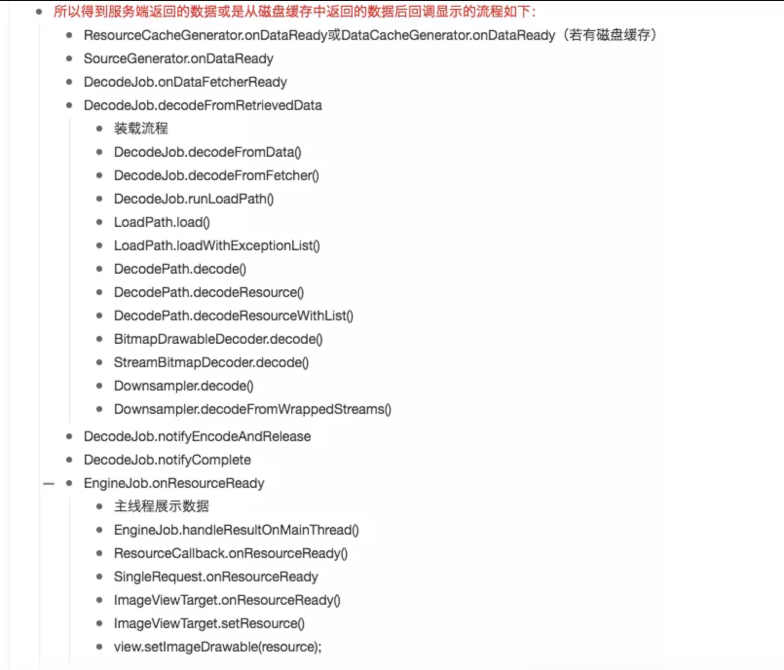 https://upload-images.jianshu.io/upload_images/7048342-30c15e0abcb702f8.png?imageMogr2/auto-orient/strip%7CimageView2/2/w/826/format/webp